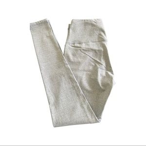 Saski Leggings - gray